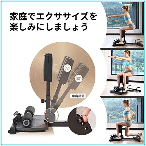 Amazon.co.jp: LEIKE